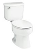 Toilet - Windham: 402079 - Sterling Plumbing