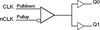 Low Skew,1-to-2,Differential-to-LVCMOS/LVTTL Fanout Buffer - 83026AMILFT - Integrated Device Technology