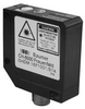 Diffuse Laser Sensor -- OHDM 16 (Laser) - Image