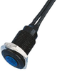 3614416 - RS Components, Ltd.