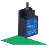 Address Mark Reader for AGV’s -- SMR-100C - Image