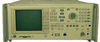 Spectrum Analyzer - MS2702A - ValueTronics International, Inc.
