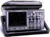 Digital Oscilloscope - 54602A - ValueTronics International, Inc.