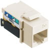 Modular Jack -- NSJ5EOW - Image