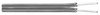 Fire Alarm Cable -- E2402S.18.03 - Image