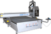 CNC Router -- 3000NB Series - Image