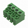 Terminal Blocks - Headers, Plugs and Sockets - 277-2248-ND - DigiKey