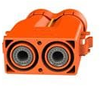 Heavy Duty Power Connectors - ATHP062S08NL16-50S1 - VAST STOCK CO., LIMITED