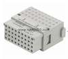 Heavy Duty Power Connectors - 09140363101 - VAST STOCK CO., LIMITED