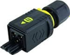 Heavy Duty Power Connectors - 09461453421 - VAST STOCK CO., LIMITED