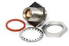 RF Connectors / Coaxial Connectors - BJ380 - VAST STOCK CO., LIMITED