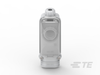 Street Lighting Fuse Boxes - 759374-000 - TE Connectivity