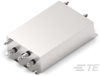 3-Phase Filters - 5-1609968-5 - TE Connectivity