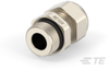 Connector Strain Relief -- T3229160102-000 - Image