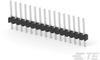 PCB Headers & Receptacles - 1-87348-6 - TE Connectivity