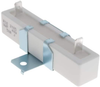 Chassis Mount Resistors - UWP40-50RJ8 - Lingto Electronic Limited