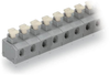 Terminal Blocks - Wire to Board - 2946-235-506/331-000-ND - DigiKey
