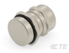 Cable Glands - 1SNG602021R0000 - TE Connectivity