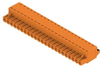 Terminal Blocks - Headers, Plugs and Sockets - 1013920000-ND - DigiKey