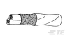 Multicore Cable -- 055505-000 - Image