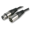 Connector Type A Multicomp Pro - 80R4993 - Newark, An Avnet Company