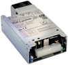 Power Supply, Ac-Dc, 12V, 15A; Power Supply Approvals Tdk-Lambda - 83K4039 - Newark, An Avnet Company