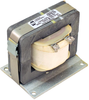 High Frequency Reactor, 10A, 44.41 Kohm; Product Range Hammond - 31AJ3766 - Newark, An Avnet Company