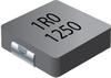 Inductor, 33Uh, Shielded, 2A; Inductance Bourns - 41Y0270 - Newark, An Avnet Company