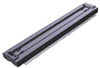 Connector, Receptacle, 100 Position, 2Row; Mezzanine Connector Type Panasonic - 97W8062 - Newark, An Avnet Company