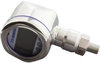 Transducer, Gauge, 5Psi, Current; Operating Pressure Max Omega - 32AH7848 - Newark, An Avnet Company