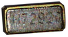 Crystal Resonator, 19.2Mhz, Smd Rohs Compliant Ael Crystals - 39AH1049 - Newark, An Avnet Company