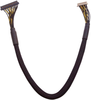 Lvds Cable, 300Mm, Interface Board; Accessory Type Midas - 94Y5958 - Newark, An Avnet Company