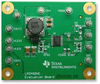 Lm3492Hcevm Evaluation Module; Device Topology Texas Instruments - 26AJ7273 - Newark, An Avnet Company