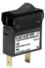 Thermal Ckt Breaker, 6A, 1P, Panel; Product Range Schurter - 31AJ4267 - Newark, An Avnet Company