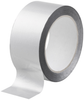 Adhesive Tapes, Foil, Aluminum -- h-old AP.009 - Image