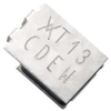 Ptc Resettable Fuse, 3A, 60Vdc; Pptc Case Style Littelfuse - 80AH1843 - Newark, An Avnet Company