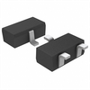 TRANS NPN 50V 0.05A SSMINI-3 - 590-2SC4656JRL - Utmel Electronic Limited