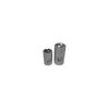 Uncategorized - Unclassified - 1059026-3186FE213U040BHA2 - Win Source Electronics