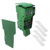 Industrial Automation and Controls - Controllers - PLC Modules - 1315387-2863070 - Win Source Electronics