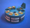 PTH-440 - Mescon Technologies, Inc.