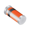 Discrete Semiconductor Products - Diodes - Zener - Single - 1144489-CLL5235B TR - Win Source Electronics