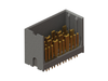 XCede - 951-3M0C-20H - Amphenol Communications Solutions