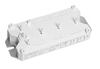 Power IGBT Transistor -- SKD75GAL123D