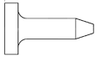 Interconnect Accessory - 206509-1 - Richardson RFPD