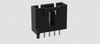 AgilLink™ 2.54mm - G888A105321TEU - Amphenol Communications Solutions