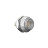 Circular Connector Assemblies - G51MA7-P14LCC0-0030-ND - DigiKey