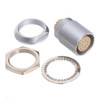Circular Connector Assemblies - ECG.3B.320.CLL-ND - DigiKey