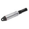Fiber Optic Connector Assemblies - 2201-R2CT115000-ND - DigiKey