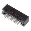 Headers, Male Pins - TFM-110-03-S-D-WT-ND - DigiKey