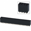 Headers, Receptacles, Female Sockets - S5730-ND - DigiKey